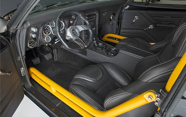 Duo Kendaraan Ikonik Film 'Transformers' Segera Dilelang