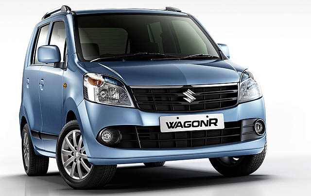 Inilah Finalis ASEAN Car of The Year Awards dari Indonesia