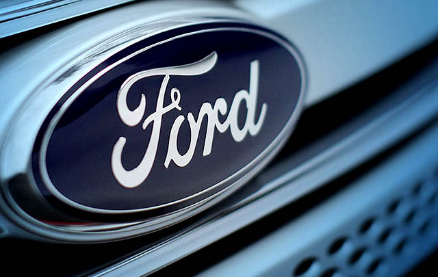 RMA Group Berencana Hadirkan Kembali Ford di Indonesia  
