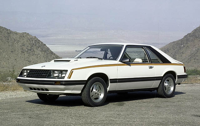 Edisi Perdana Future Classics Car Show Siap Digelar