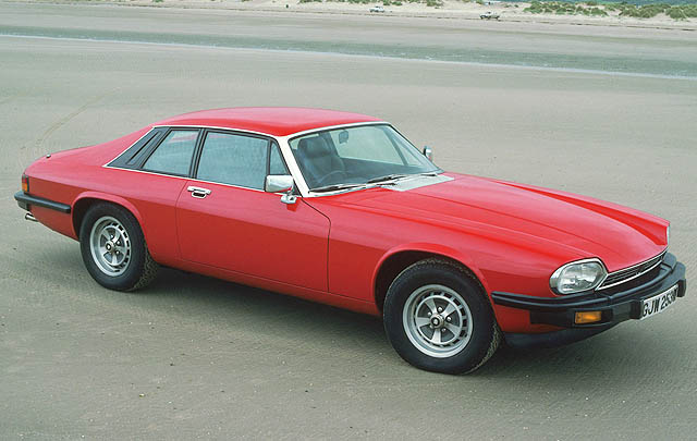 Edisi Perdana Future Classics Car Show Siap Digelar