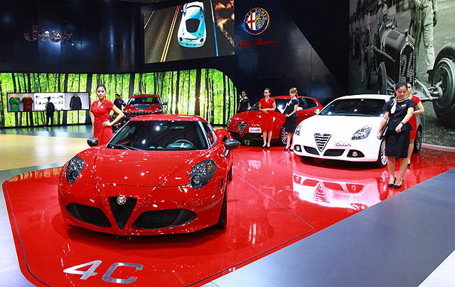 Mantapkan Posisi, Garansindo Bentuk Holding Company