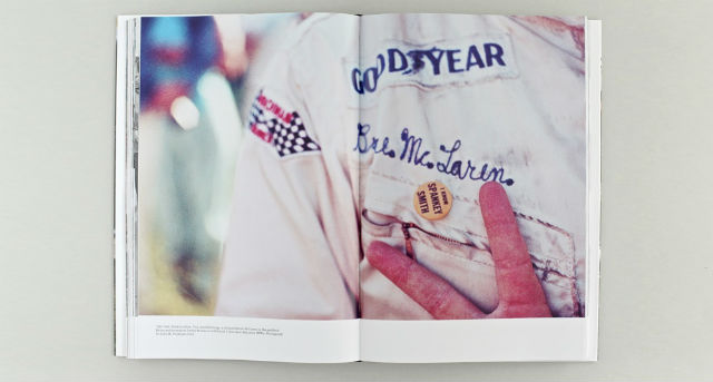 10 Buku Otomotif yang “Penting” untuk Kado Natal (Part 2)