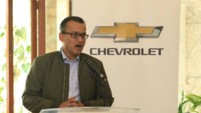 “Chevrolet Complete Care” & Lebaran Siaga dari GM Indonesia  