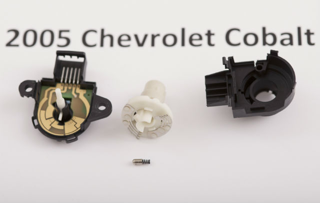 10 Skandal Otomotif Paling Terkenal Sepanjang Masa (Part 5)  