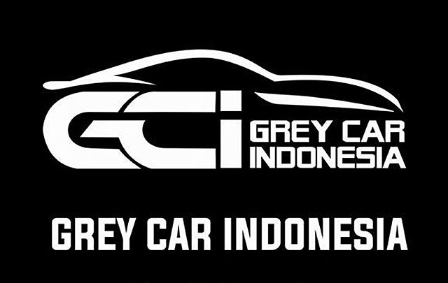 Punya Ketua Umum Baru, Grey Car Indonesia Makin Solid  