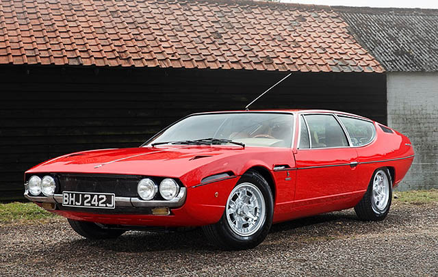 DeLorean DMC-12 Istimewa Ini Terjual Rp 1,17 Miliar  