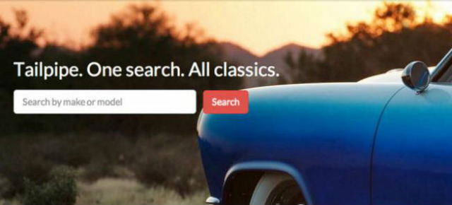 Jual-Beli “Online” Mobil Klasik: “Mudah, Murah, tapi Banyak Menipu!”