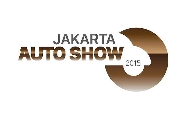 Jakarta Auto Show 2015 Dibuka Besok