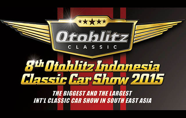 OICCS 2015, Klub Otomotif Siapkan Konsep Keren (Part 2)