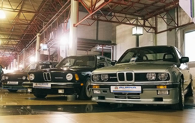 OICCS 2015, Klub Otomotif Siapkan Konsep Keren (Part 2)