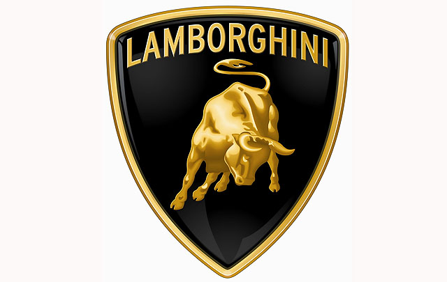 Rayakan 100 Tahun Ferruccio, Lamborghini Centenario Siap Dirilis  