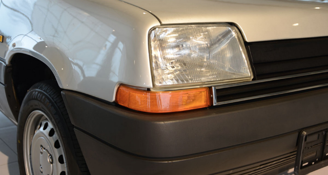 Kolaborasi Anglo-Italia di “Market Finds”