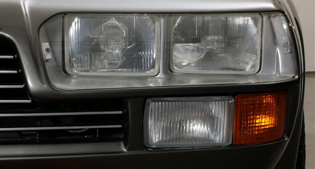 Kolaborasi Anglo-Italia di “Market Finds”