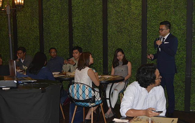 Maserati Indonesia Luncurkan Layanan 'Maserati Assistance'