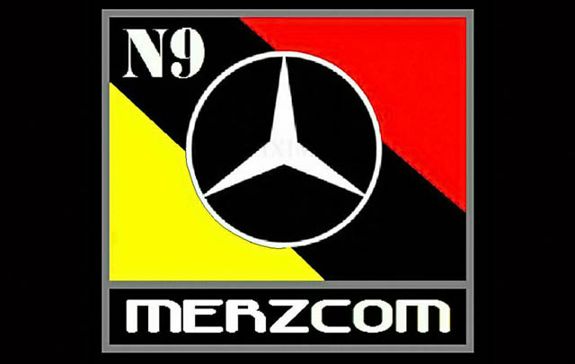 1st  Mercedes-Benz Malaysia Mega Gathering Segera Digelar  