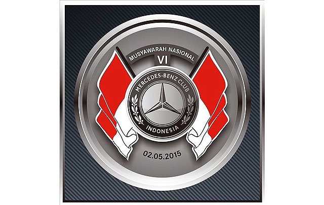 Munas ke-6 MBC INA: Pilih Presiden Baru  