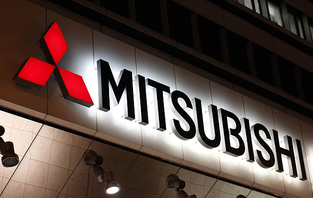 Mitsubishi Raih Peringkat Tertinggi 'Sales Satisfaction Index 2017'  