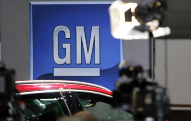 10 Skandal Otomotif Paling Terkenal Sepanjang Masa (Part 5)  