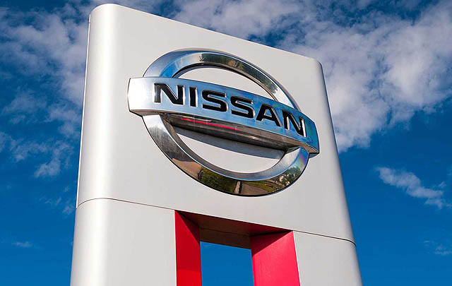 Nissan Punya Dua Mitra Dealer Baru di Indonesia  