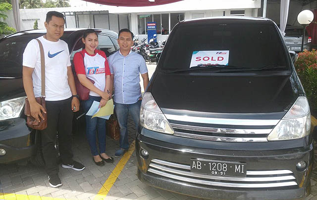 Jelang Akhir 2016, PT NMI Hadirkan Penawaran Spesial  