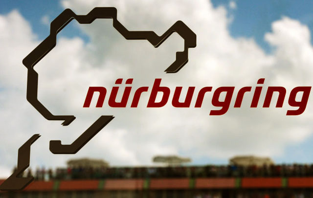 Sirkuit Nürburgring Resmi Terjual 102 Juta Euro 