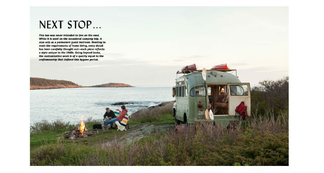 10 Buku Otomotif yang “Penting” untuk Kado Natal (Part 1)