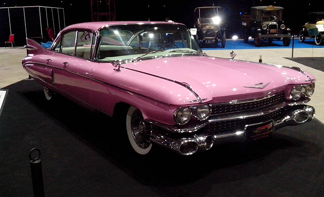 Highlights dari OICCS 2015 (Bagian 1)