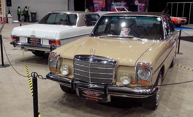 Highlights dari OICCS 2015 (Bagian 1)