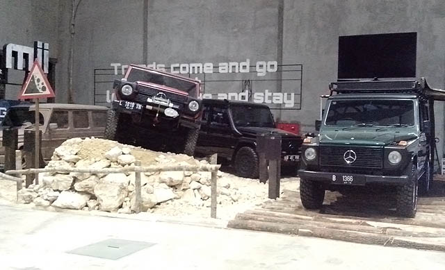 Highlights dari OICCS 2015 (Bagian 2)  