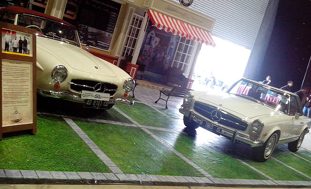 Highlights dari OICCS 2015 (Bagian 2)