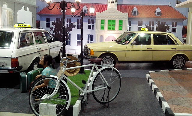 Highlights dari OICCS 2015 (Bagian 2)