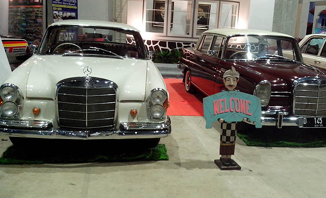 Highlights dari OICCS 2015 (Bagian 2)