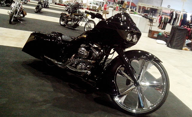 Highlights dari OICCS 2015 (Bagian 2)