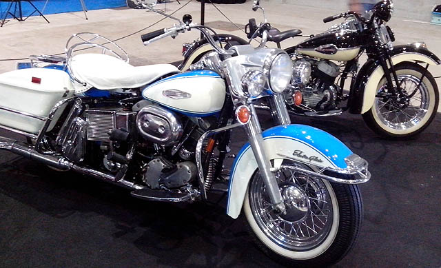 Highlights dari OICCS 2015 (Bagian 2)