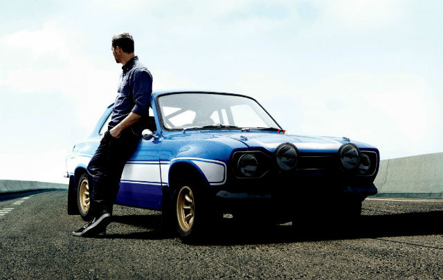 Tak Ada Paul Walker, Tak Akan Ada Lagi “Fast & Furious”  