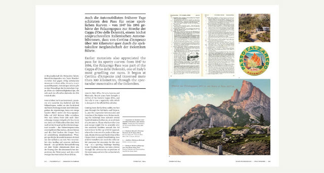 10 Buku Otomotif yang “Penting” untuk Kado Natal (Part 1)