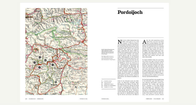 10 Buku Otomotif yang “Penting” untuk Kado Natal (Part 1)