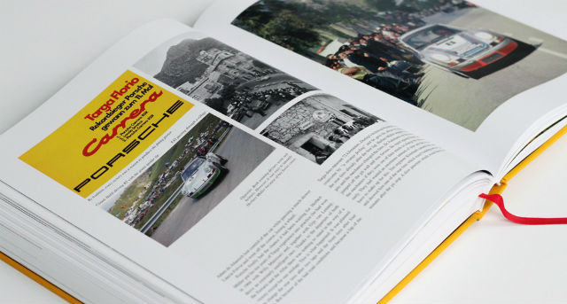 10 Buku Otomotif yang “Penting” untuk Kado Natal (Part 1)