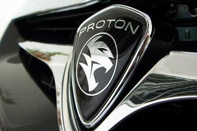 “Proton Bukan Mobnas!”  