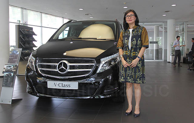 Sambut Ramadhan, PT CAR Gelar Program Service Clinic 2016