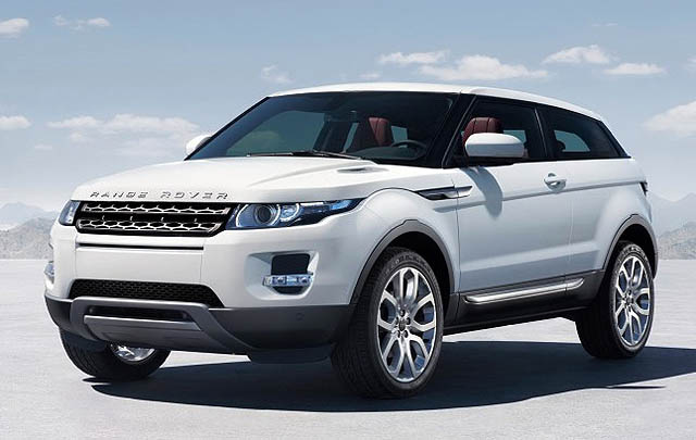 Belum Capai Target, PT GAD Tetap Optimis