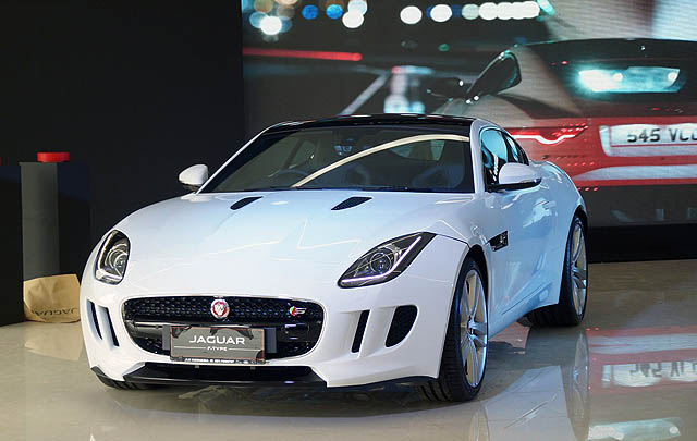 Belum Capai Target, PT GAD Tetap Optimis