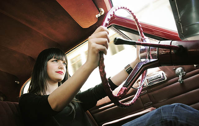 Mudik Lewat Tol Cipali? Perhatikan 5 Hal Penting Ini