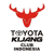 Toyota Kijang Club Indonesia