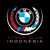 BMW TUNER CLUB INDONESIA