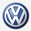 120 Peserta Hadiri Perayaan ‘Pekan Pancasila’ Volkswagen Indonesia  