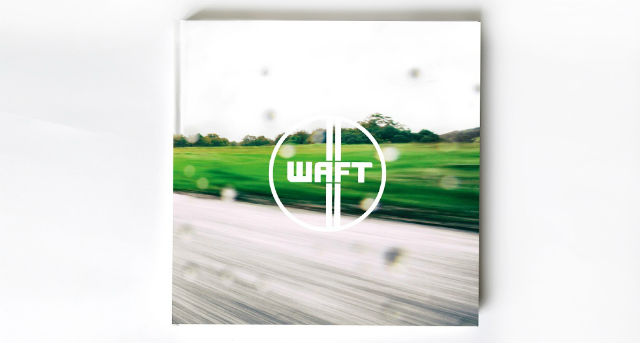 10 Buku Otomotif yang “Penting” untuk Kado Natal (Part 1)