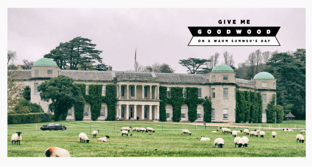 10 Buku Otomotif yang “Penting” untuk Kado Natal (Part 1)