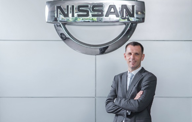 Nissan Indonesia Berambisi Genjot Jumlah Dealer 2 Kali Lipat  